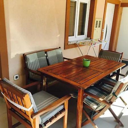 Leonardo Biograd Na Moru