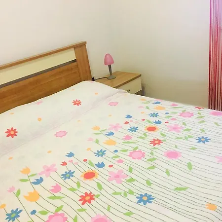 Leonardo Biograd Na Moru