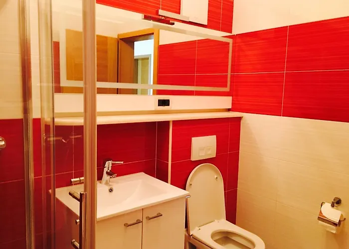 Leonardo Biograd Na Moru